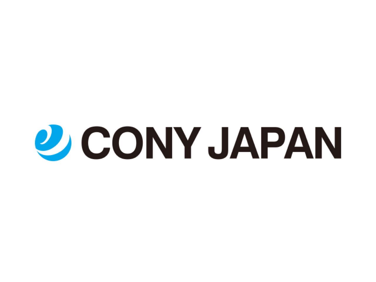 株式会社CONY JAPAN 求人画像1