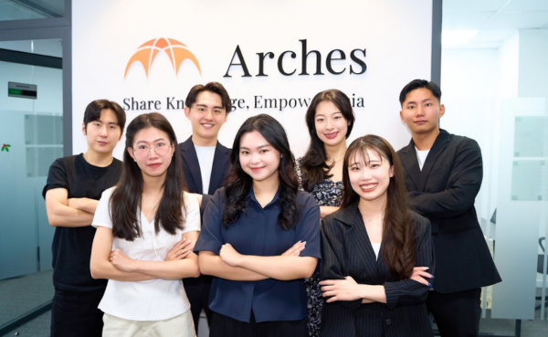 募集している求人：AI Business Operations