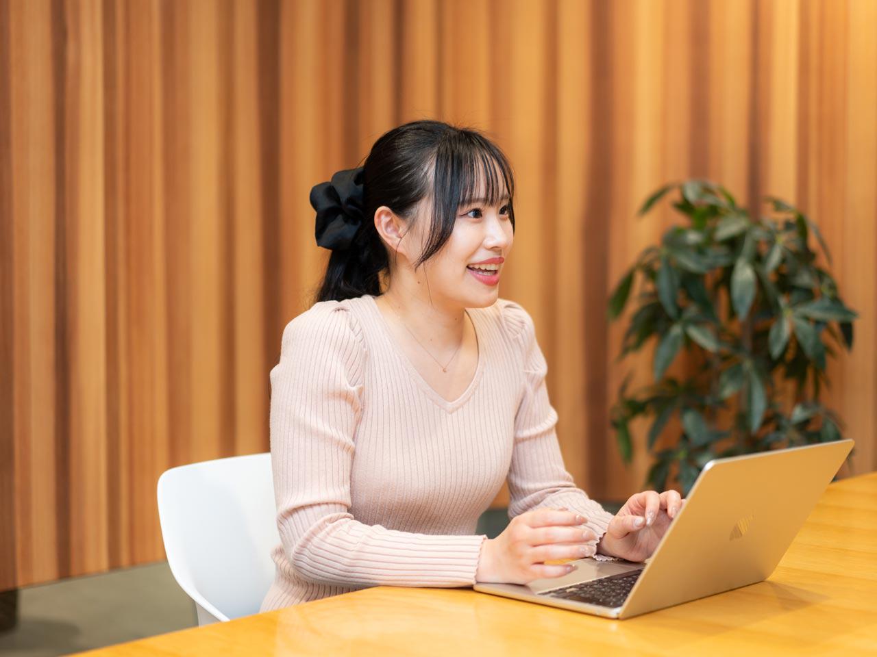 株式会社インタラクティブパートナーズ 求人画像1