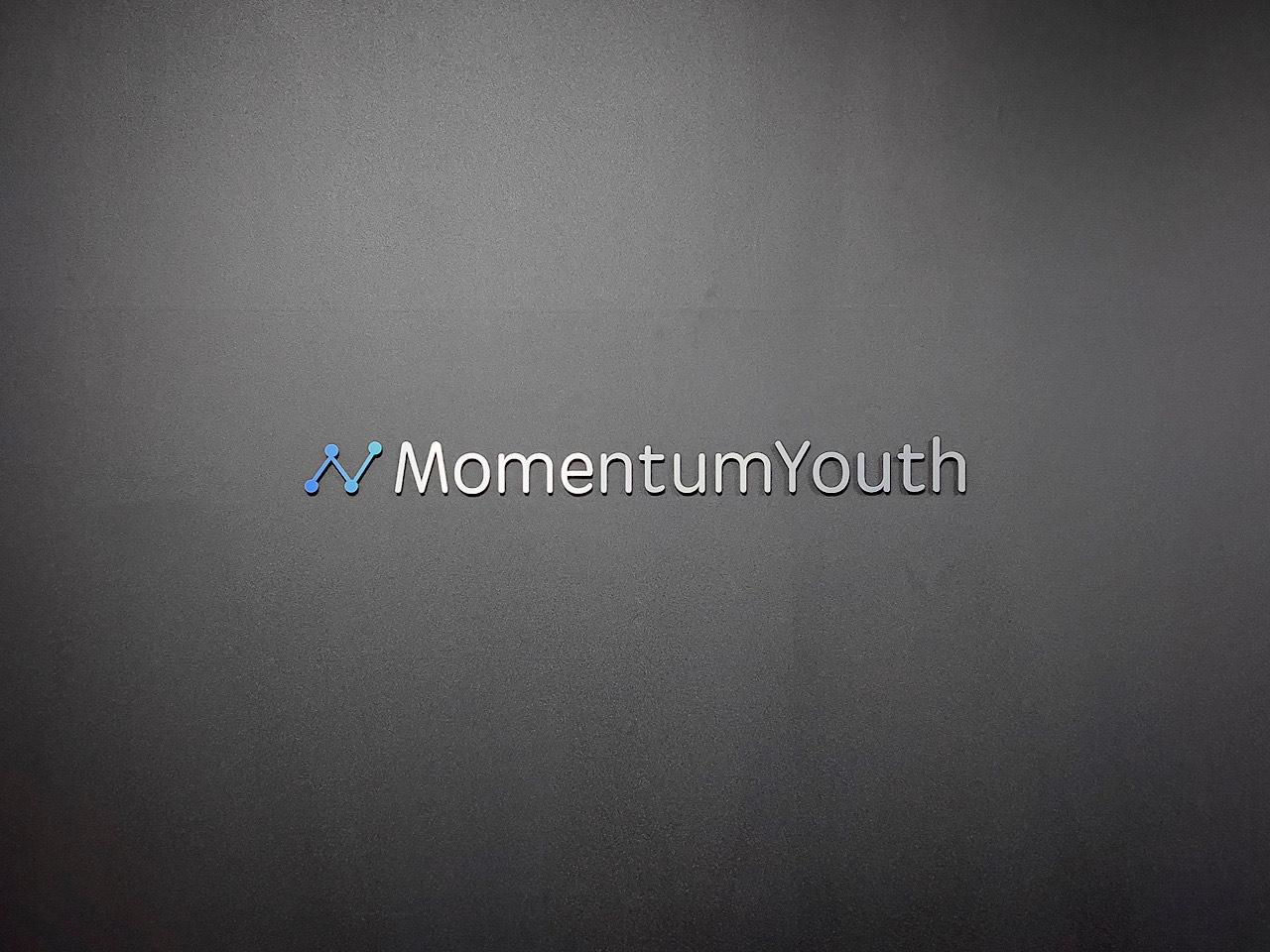 株式会社Momentum Youth 求人画像1