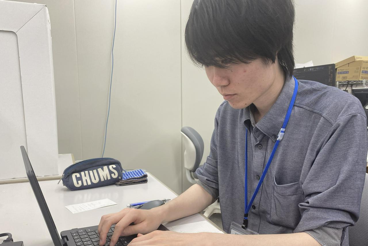 株式会社ヨコハマシステムズ 求人画像1