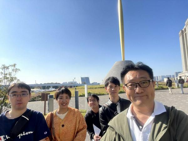 募集している求人：システムエンジニア（C言語／設計・開発）