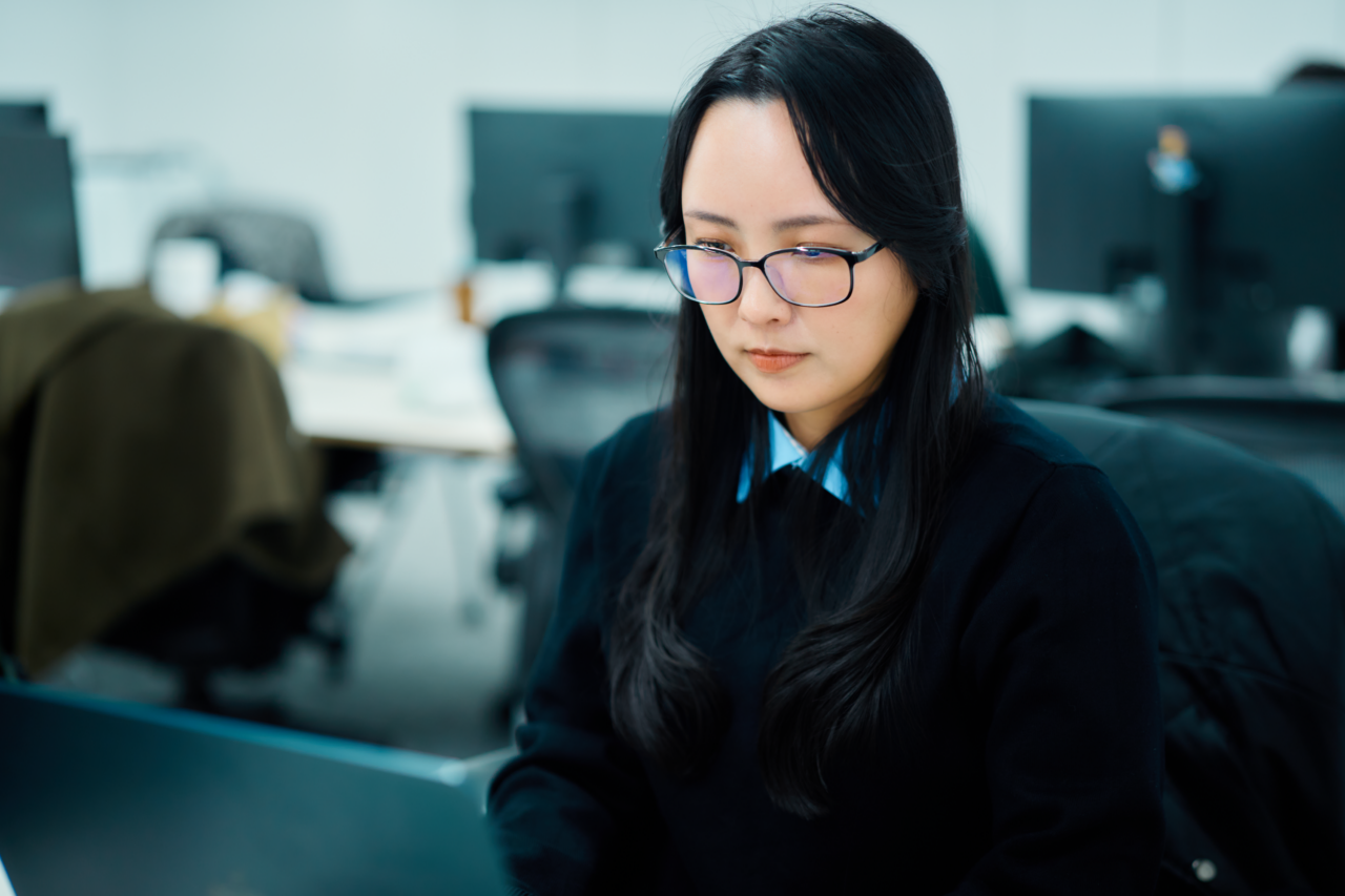 アトミックソフトウェア株式会社 求人画像1