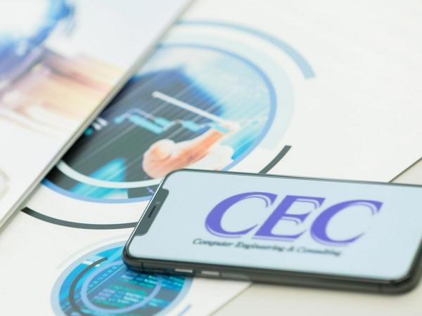 募集している求人：一都三県/インフラエンジニア（NI/クラウド/サーバー）/東証プライム市場上場