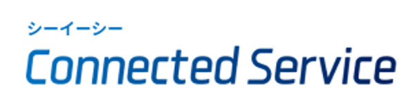 募集している求人：神奈川・東京/クラウド/IoT SE職/東証プライム市場上場