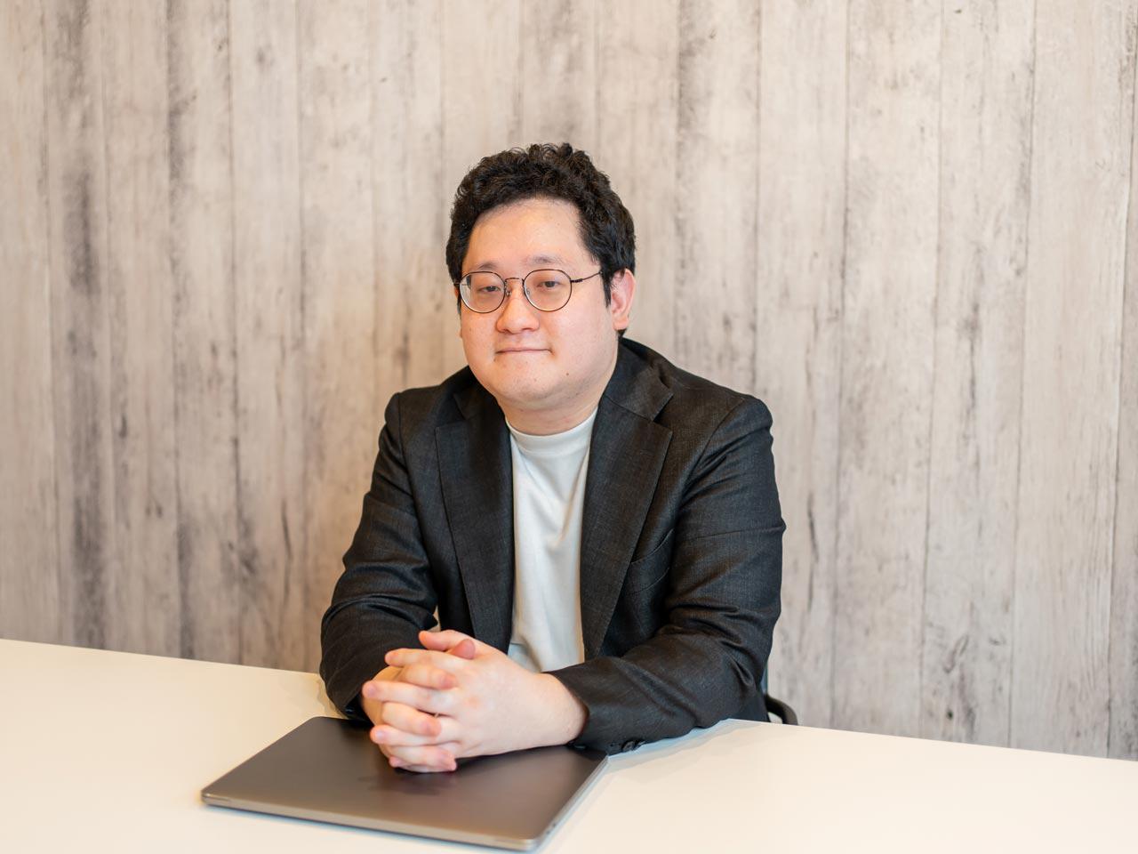 株式会社WonderPalette 求人画像1