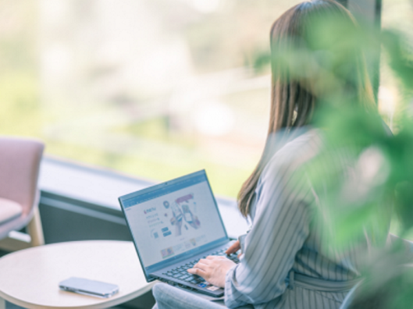 募集している求人：モバイルアプリリードエンジニア候補