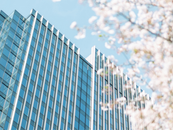 募集している求人：プロダクトマネージャー