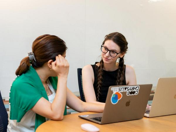 募集している求人：PdM（プロダクトマネージャー）育成インストラクター｜コース立ち上げリード