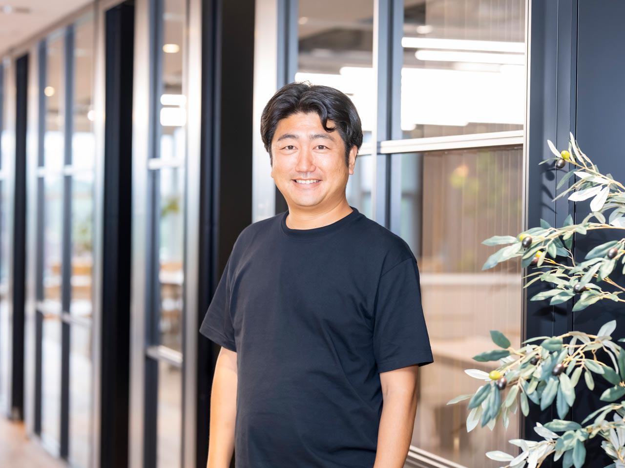 e-dash株式会社 | 82_経営企画 | IT/Web業界の求人・中途採用情報に強い転職サイトGreen(グリーン)