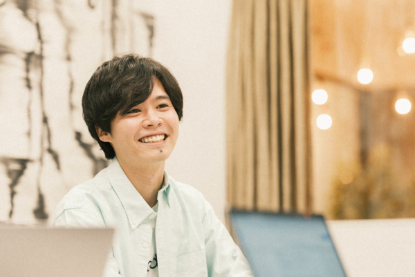 募集している求人：11_エンタープライズセールス