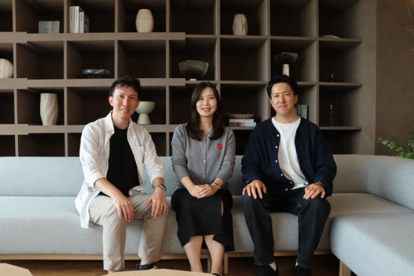 募集している求人：61_経理担当