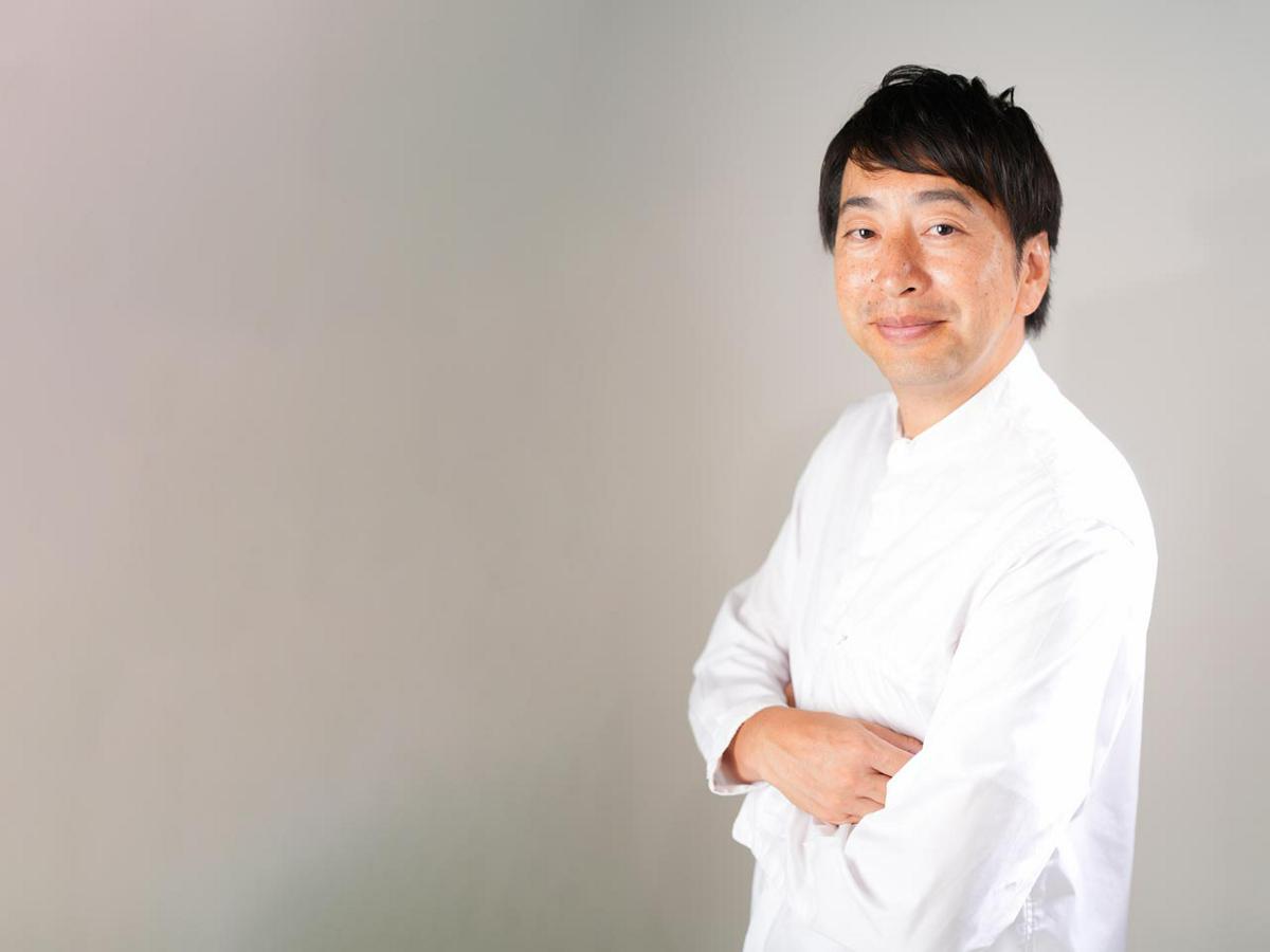 インタビュー画像