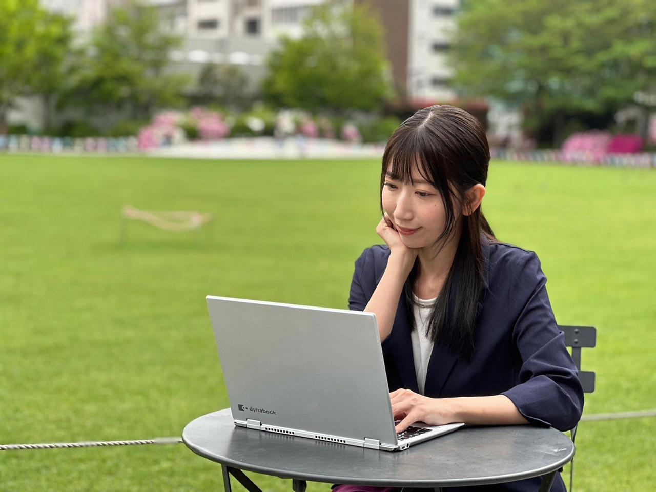 株式会社ITリモートワークス | アプリ開発（開発経験5年以上） | IT/Web業界の求人・中途採用情報に強い転職サイトGreen(グリーン)