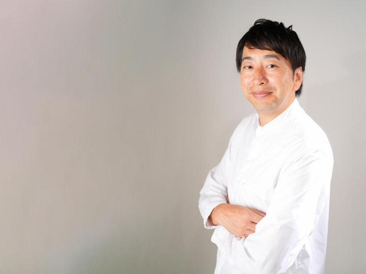 株式会社ITリモートワークスのインタビュー写真