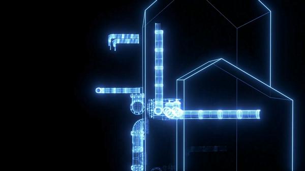 募集している求人：3Dアルゴリズム・AIエンジニア