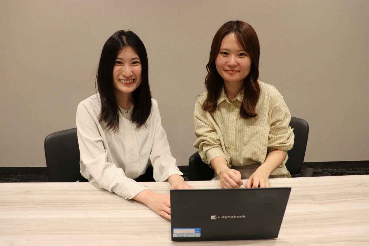 arkrize株式会社 求人画像1