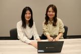 Web・業務システム開発エンジニア