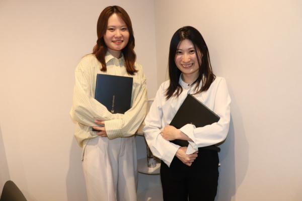募集している求人：リーダー募集記事