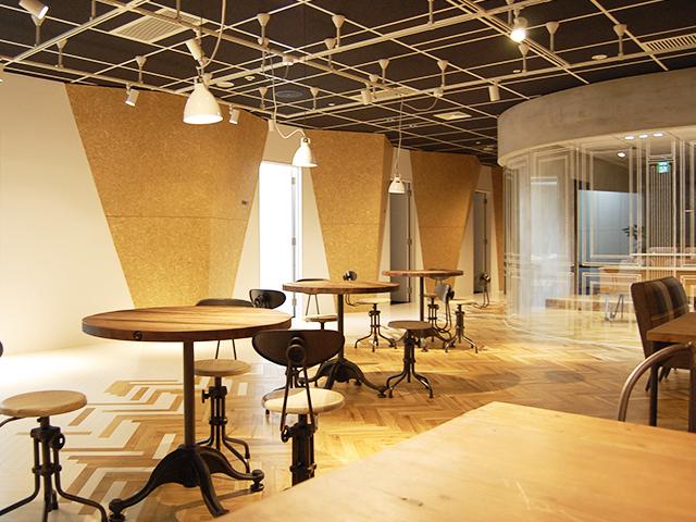 株式会社 インヴァランスのイメージ画像3