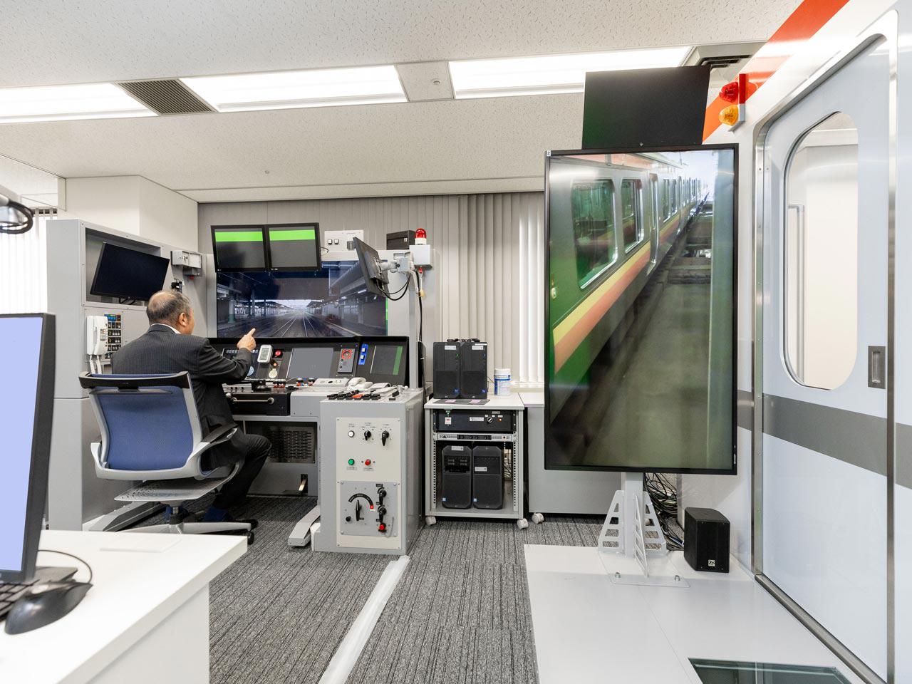 株式会社音楽館 求人画像1