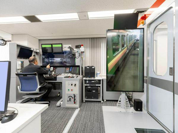 募集している求人：DirectXプログラマ