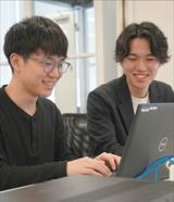 インフラエンジニア