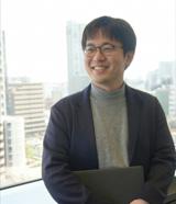 バックエンドエンジニア