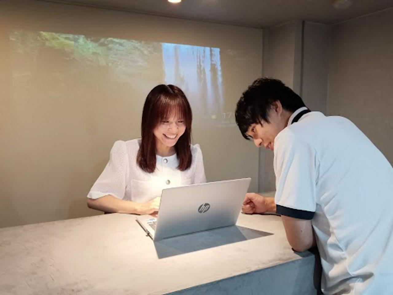 KYLA株式会社 求人画像1