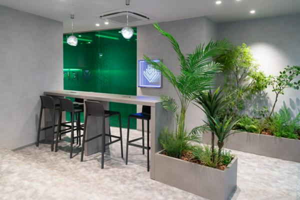 募集している求人：エディター（動画編集者）