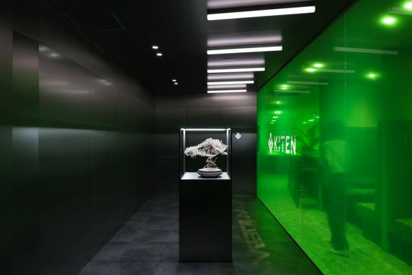 募集している求人：エディター（動画編集者）