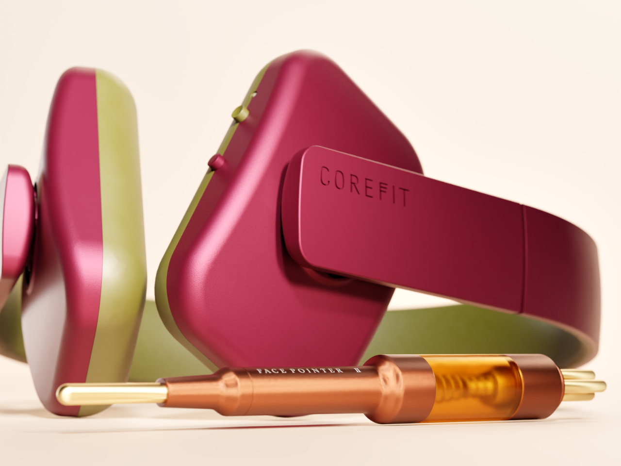 B-by-C株式会社 求人画像1