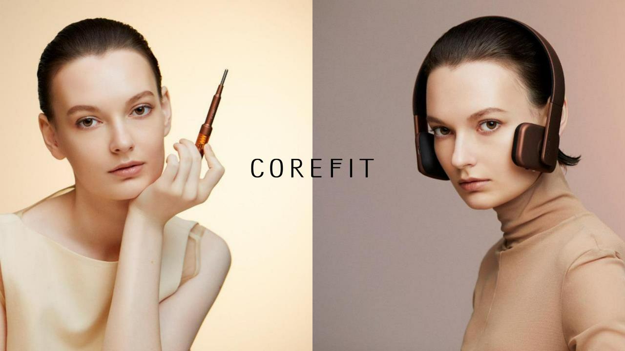 B-by-C株式会社 求人画像1