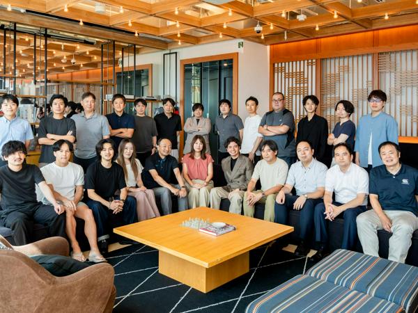 募集している求人：【ストックオプション付与】ITコンサルタント（コンサルタント）