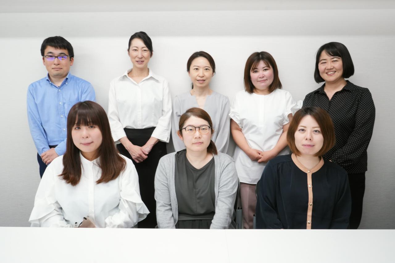 医療法人社団桐和会 求人画像1