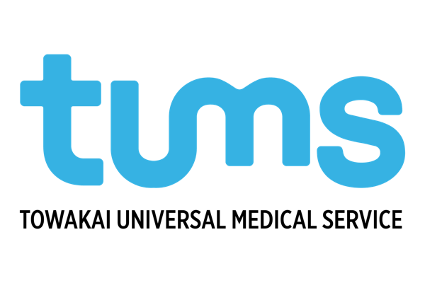 募集している求人：事務（秘書室）