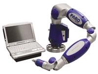 どこへでも持ち運び可能のすぐれもの