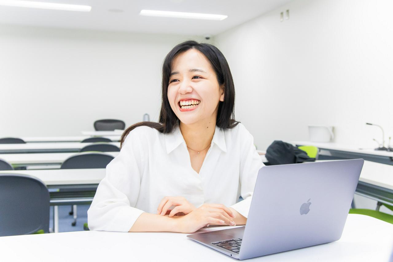 株式会社ネクストクリエーションズ 求人画像1