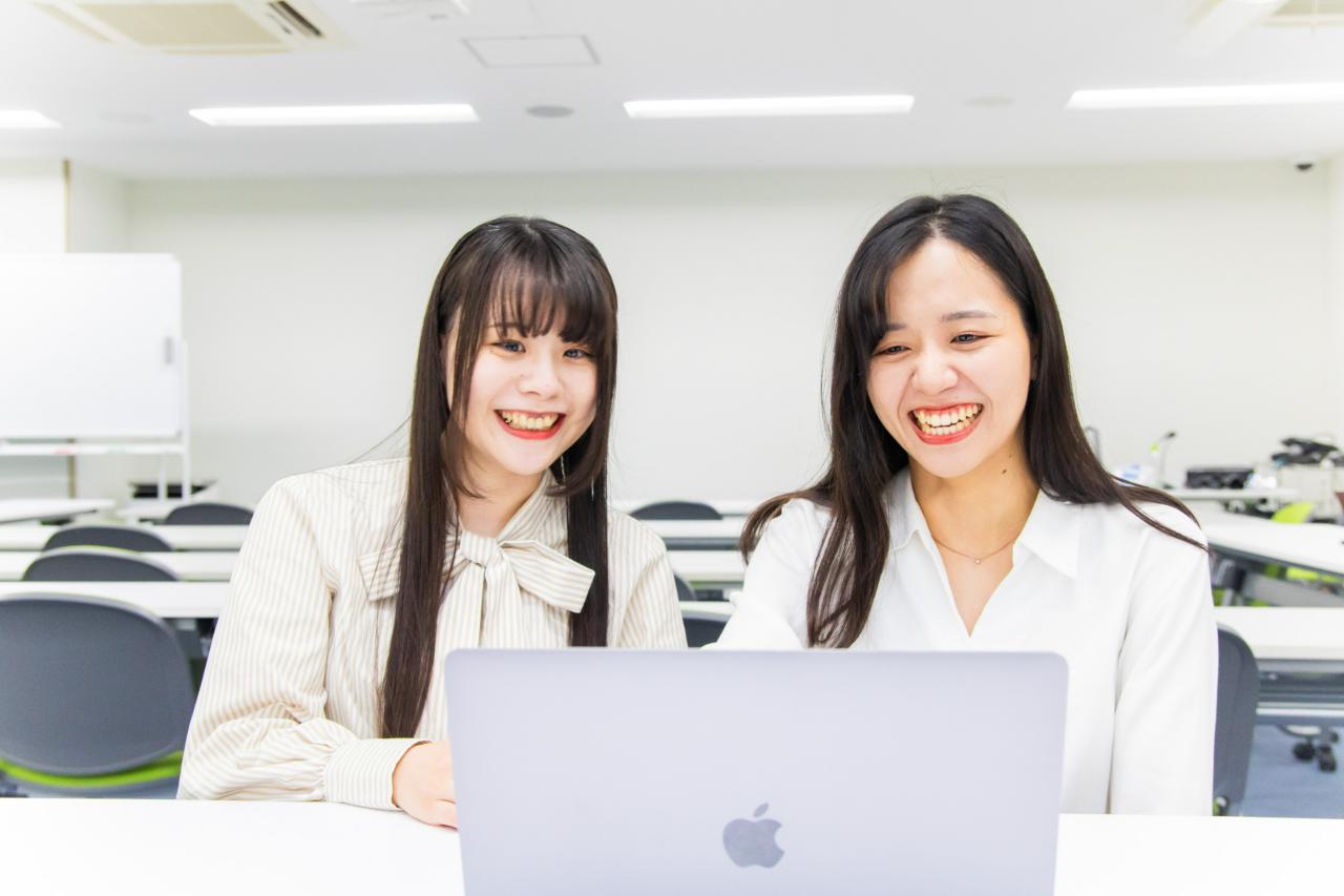 株式会社ネクストクリエーションズ 求人画像1