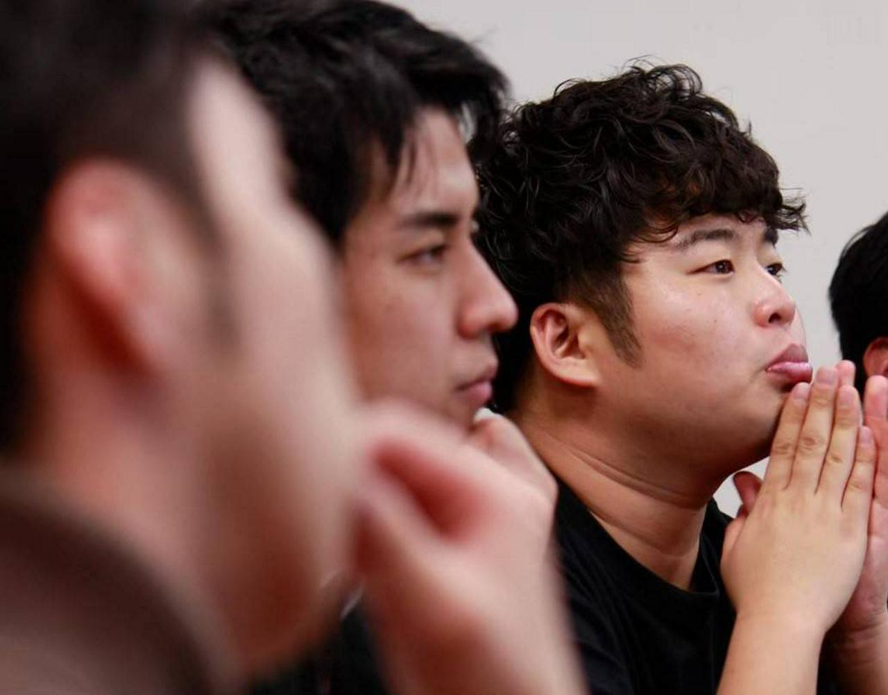 株式会社ポロック 求人画像1