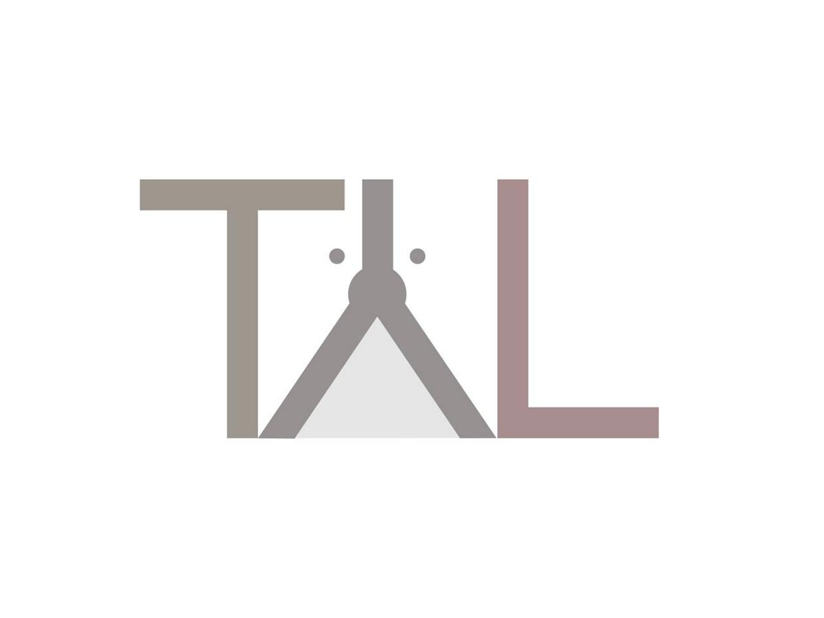 インタビュー画像