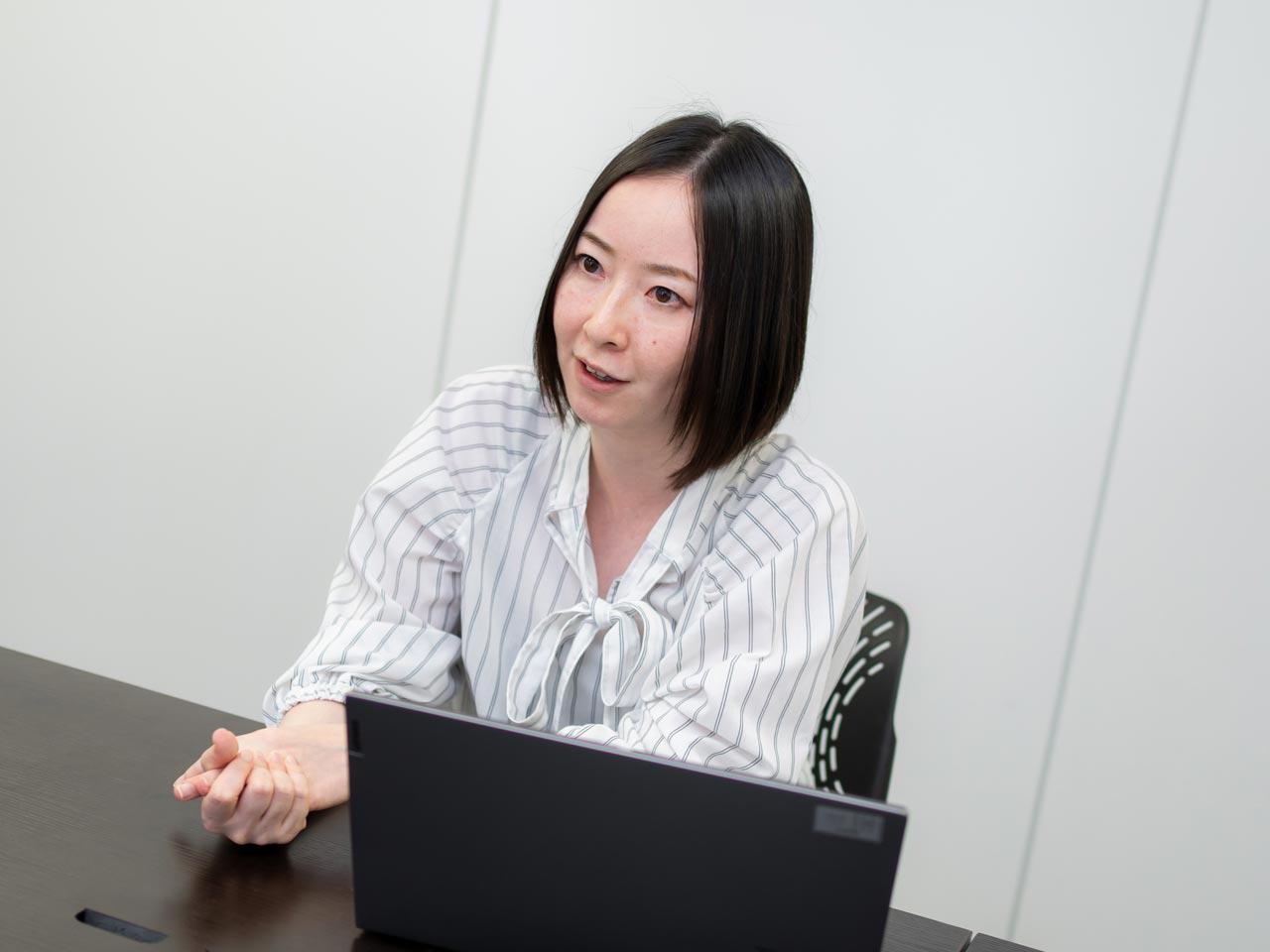 株式会社TYL 求人画像1