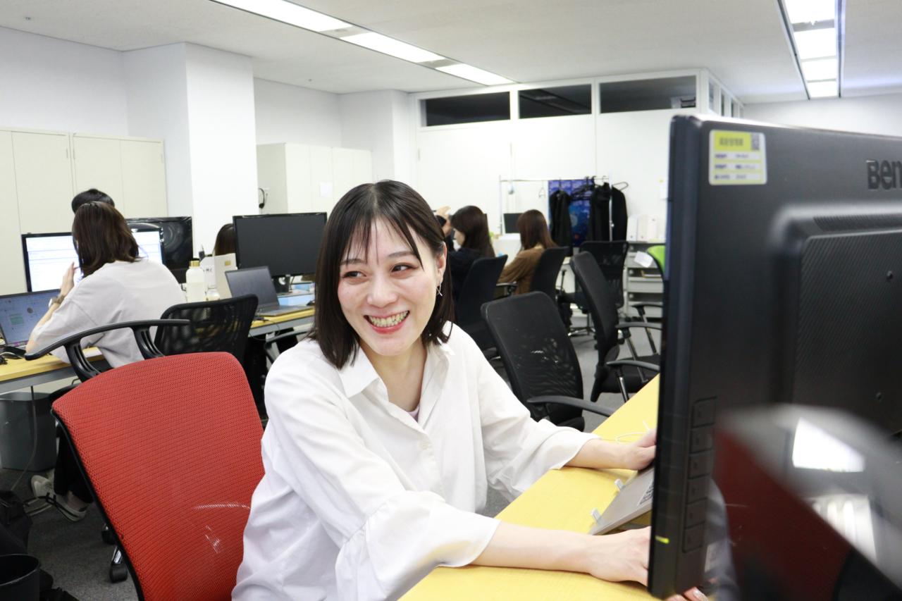 株式会社TYL 求人画像1