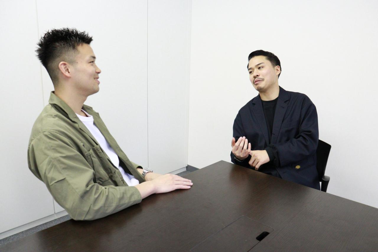 株式会社TYL 求人画像1
