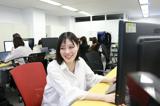 セールスオープンポジション