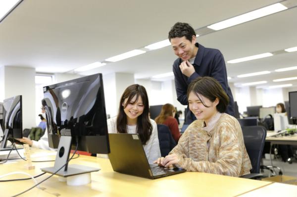 募集している求人：財務部_経理責任者候補10.20