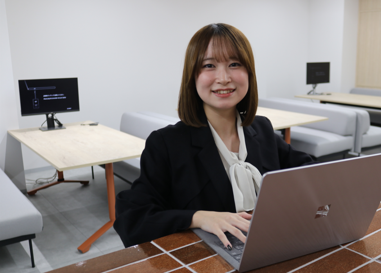 株式会社メディアフォース 求人画像1