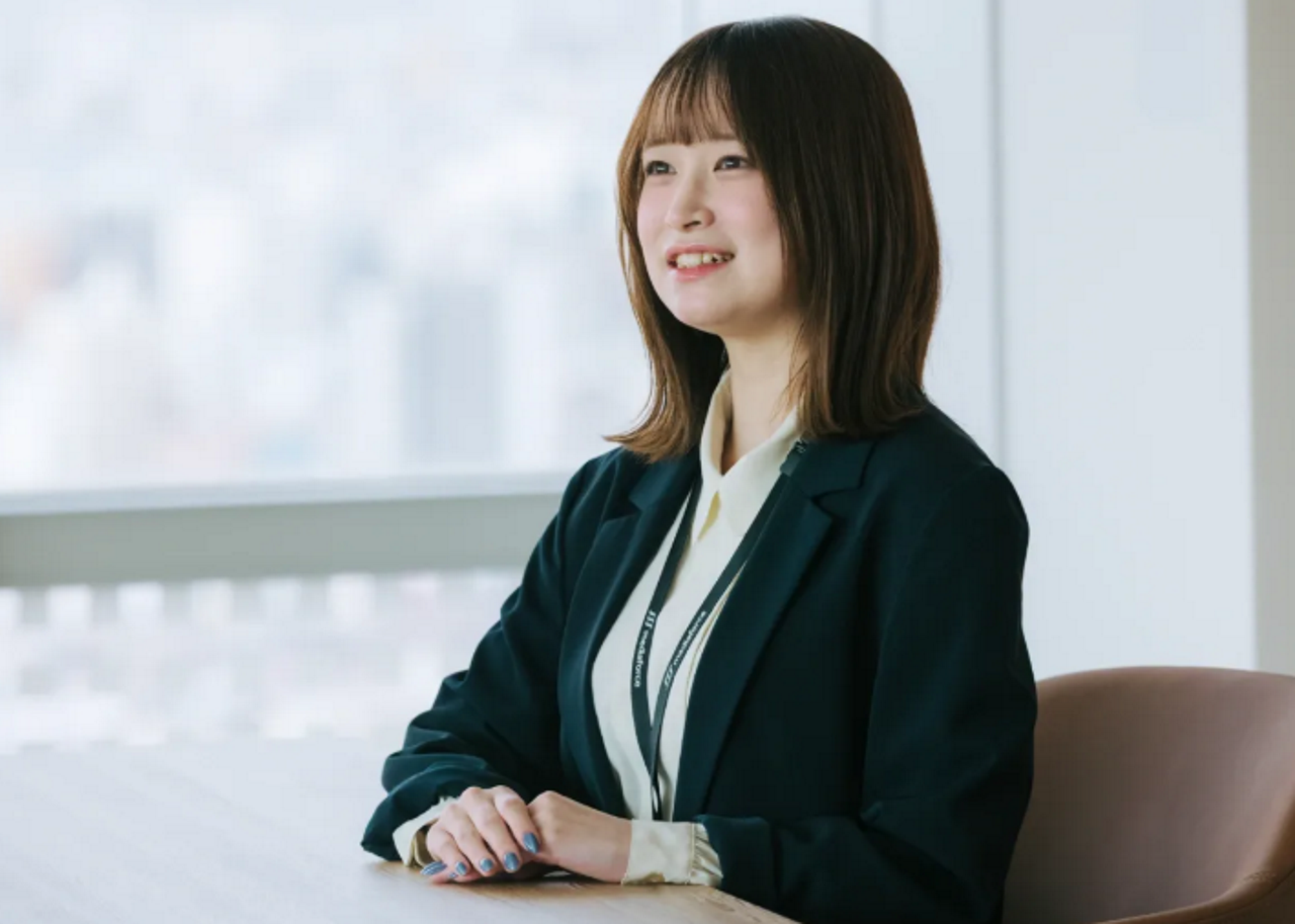 株式会社メディアフォース 求人画像1