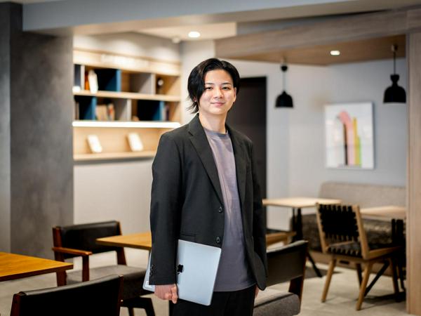 募集している求人：【データビジネス】システムエンジニア　プロジェクトリーダー候補（開発の知見・経験が生かせる環境）