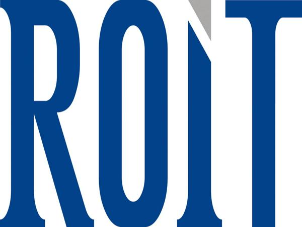 募集している求人：ITコンサル×エンジニア｜フルリモート環境で企業のDXを推進！